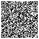 QR code with New Bridge Service contacts