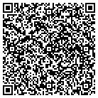 QR code with Savvis Communications Corp contacts