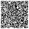 QR code with Bedminster Texaco contacts