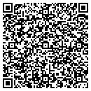 QR code with Pop Wrner Ftball Chrlding Assn contacts