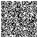 QR code with El Notaria Service contacts
