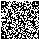 QR code with Sound Illusion contacts