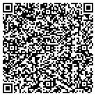 QR code with Newelco Computers Inc contacts