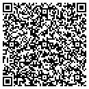 QR code with Travel Escapes contacts