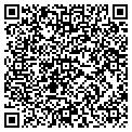 QR code with Summit Quest Inc contacts