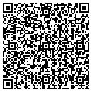QR code with Twenty One Plus contacts