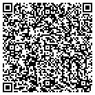 QR code with VIP Wireless Hamilton contacts
