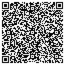 QR code with First Colonial Funding contacts