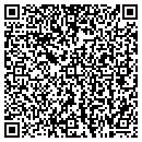 QR code with Currey Robert C contacts
