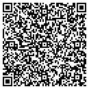 QR code with Sampling Dimensions LLC contacts