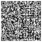QR code with Union Twp Board Of Education contacts