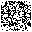 QR code with North Alabamanet contacts