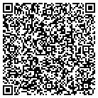 QR code with Olson Motor & Control Co contacts