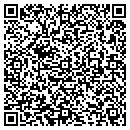 QR code with Stanbee Co contacts