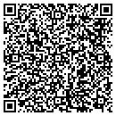 QR code with Minieri Jos L MD P A contacts