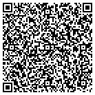 QR code with Computer Associates Intl Inc contacts