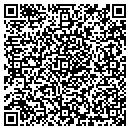 QR code with ATS Auto Service contacts