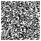 QR code with Vergence Communications Inc contacts