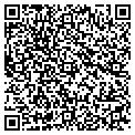 QR code with DOT Dedut contacts