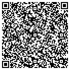 QR code with Integrated Service Group contacts