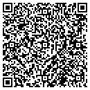 QR code with Salsa Chatham contacts