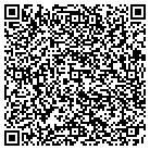 QR code with Tile Importers Inc contacts