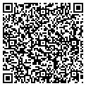 QR code with Wright Express contacts