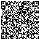 QR code with Red Line Trans Inc contacts