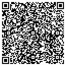 QR code with Kncr Radio Station contacts