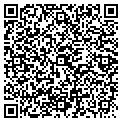 QR code with Atkind Realty contacts