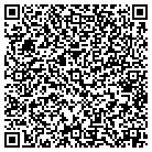 QR code with Charles Austin Framing contacts
