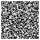 QR code with Abraham C Kalker CPA contacts