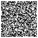 QR code with Junior University contacts