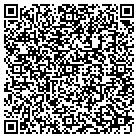QR code with Homan Communications Inc contacts