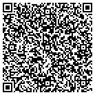 QR code with Neurological Associates-N Nj contacts