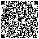 QR code with Walker K Photography Inc contacts