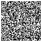 QR code with Triangularwave Technologies contacts