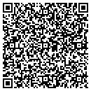 QR code with Alusik Paul Msw contacts