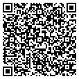 QR code with Techsource contacts