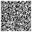 QR code with Sujit Sarkar Photo contacts