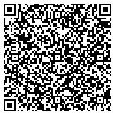 QR code with M T Performance contacts