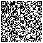 QR code with Jones Valencia Allied Ins Grp contacts