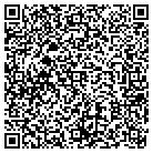 QR code with Ayres Pontiac-Cadillac Co contacts