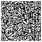 QR code with Tekmark Computer Service Inc contacts