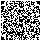 QR code with Bob-KATH Cleaning Service contacts