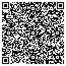 QR code with Moviethon Video-News contacts