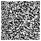QR code with Valley View Baptist Church contacts