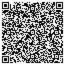QR code with Day Program contacts