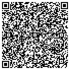 QR code with Preferred Property Inspections contacts