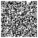 QR code with Master Wok contacts